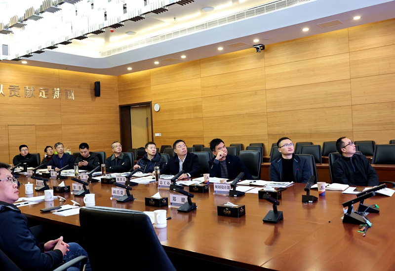 交通运输部公路科学研究院交流座谈会 (3).JPG
