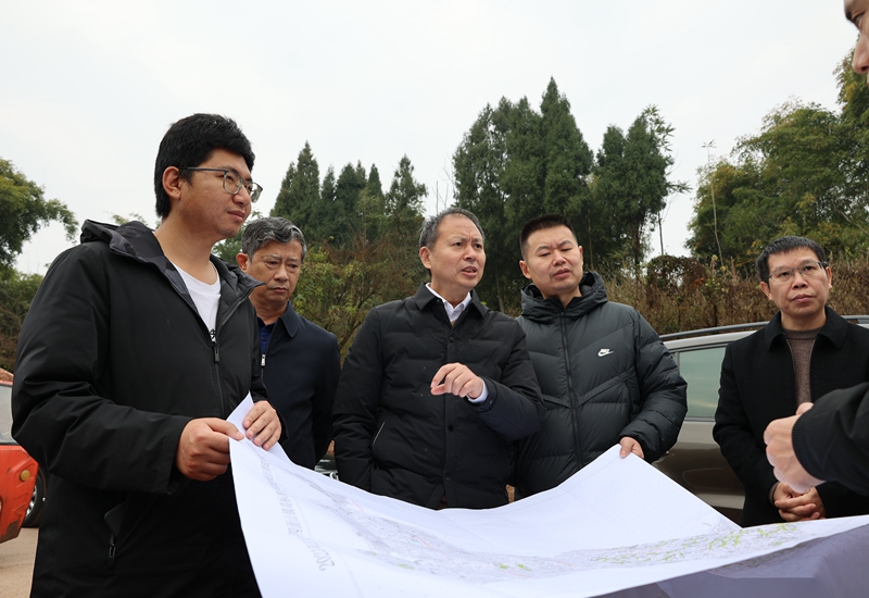 1709603671666519.jpg 建投建工借力“加速”推进江安高农项目 (2).JPG