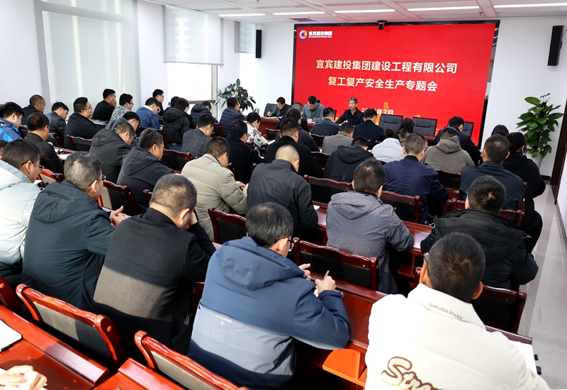 1709608087637860.jpg 复工复产工作会 (3).JPG