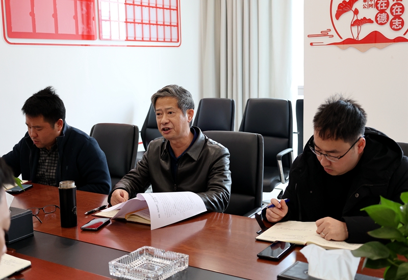 1709611882139289.jpg 阳光问政 (2).jpg