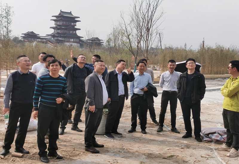 1711348543104790.jpg 林竹局调研成都展园 (1).jpg