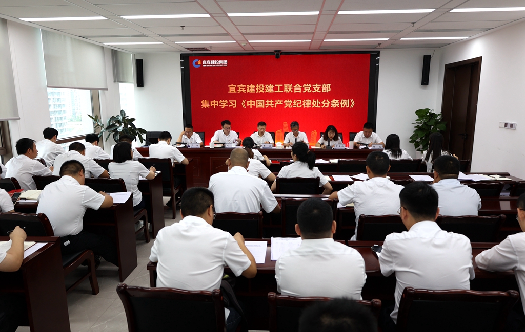 1717473096164586.jpg 建投建工联合党支部召开党员大会 (2).JPG