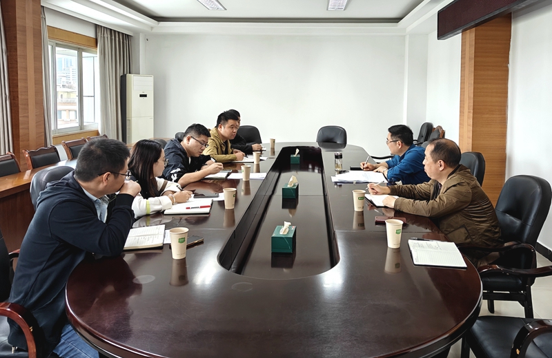市农业农村局组织2023年“高农”项目施工单位座谈 (1).jpg