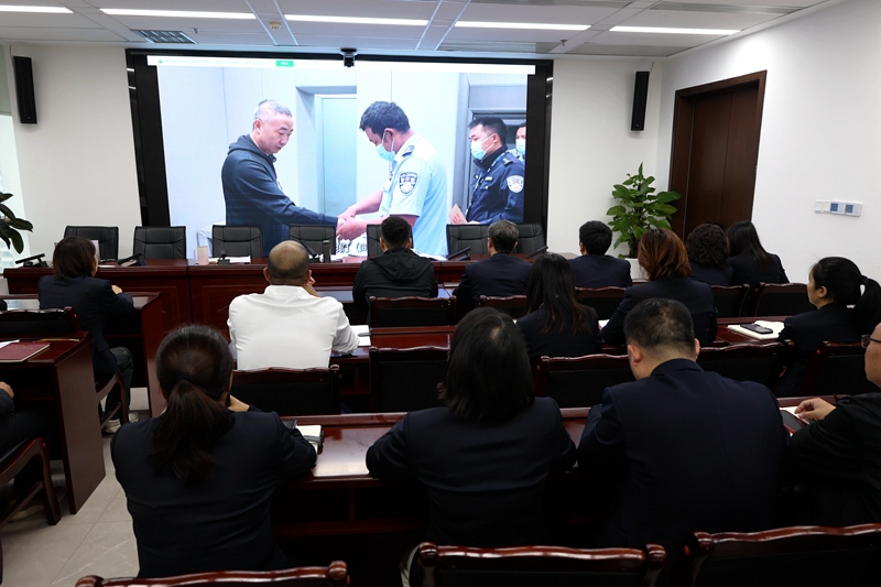 1729136485595712.jpg 建投建工开展职工廉洁警示教育 (1).JPG