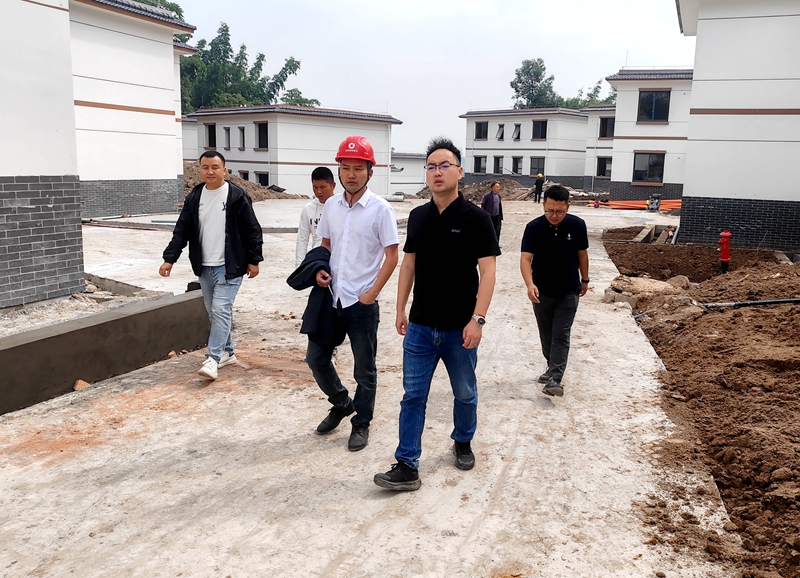 冲刺100天：刘旭到南溪土地增减挂钩项目巡查 (2).jpg