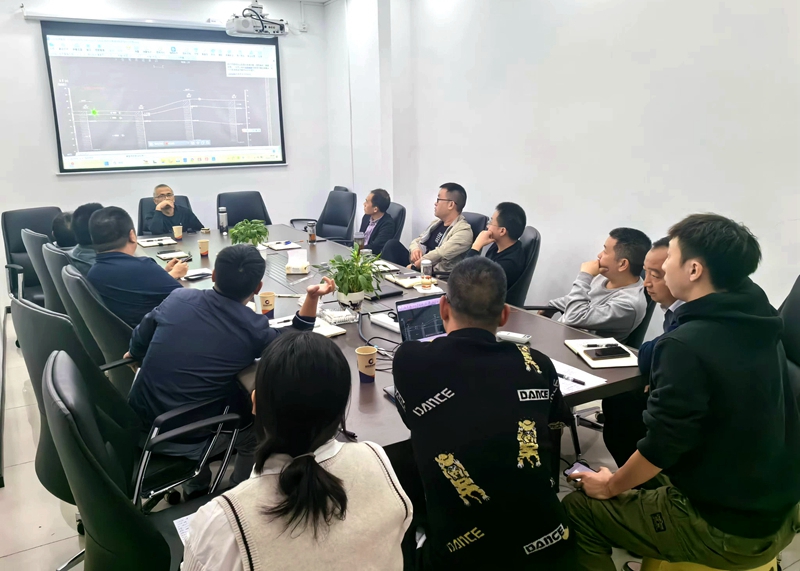 叙州区土地增减挂项目开展成本控制专题研讨 (2).jpg