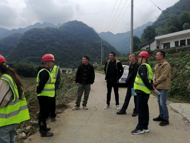 建投建工长宁县“高农”项目开展施工一线安质大检查 (2).png