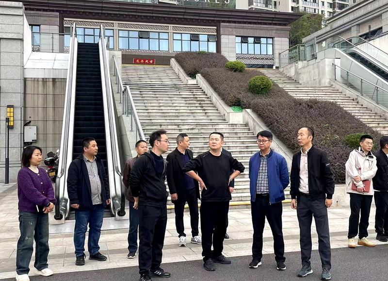 市国资委调研保障性住房项目.jpg
