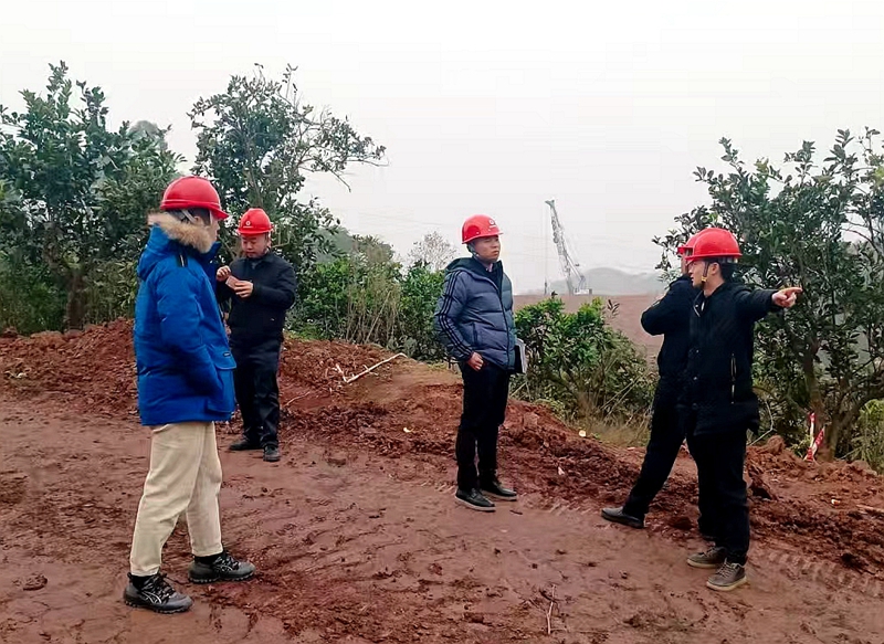 建投建工完成项目四季度工作考核1.jpg