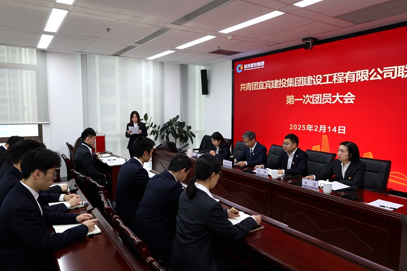 1739777404392252.jpg 建投建工与宜投交通联合召开首次团员大会 (3).JPG