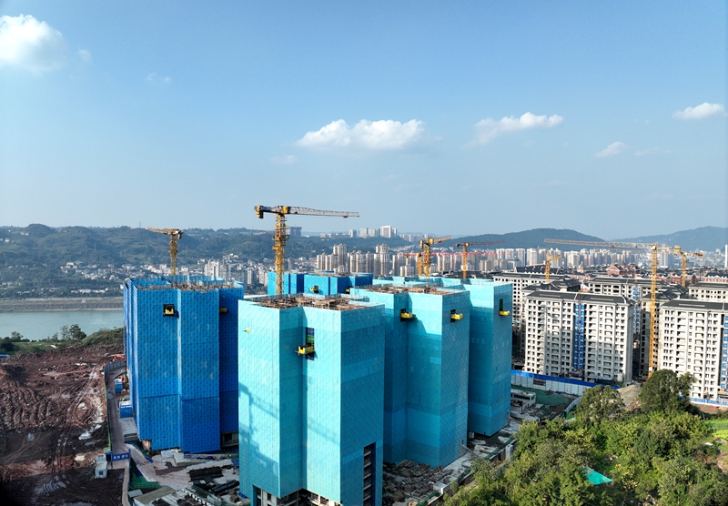 龙汐山2.JPG