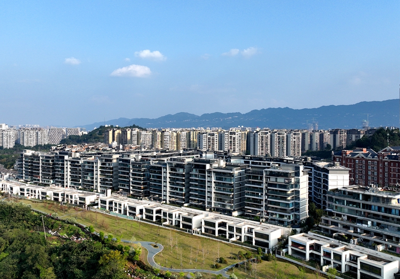 龙汐台.JPG