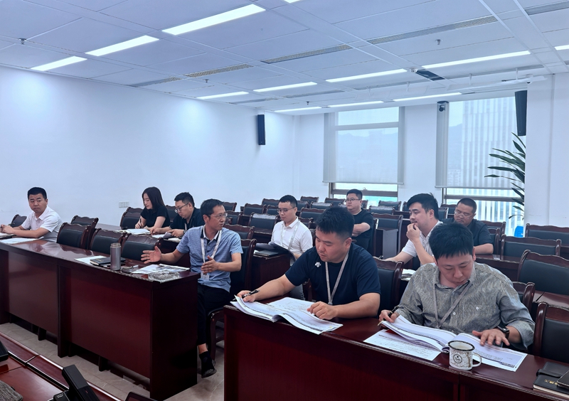 1749107822549382.jpg 建投建工首推项目负责人公开竞聘 市场化选才重塑国企人才选拔传统路径 (2).jpg