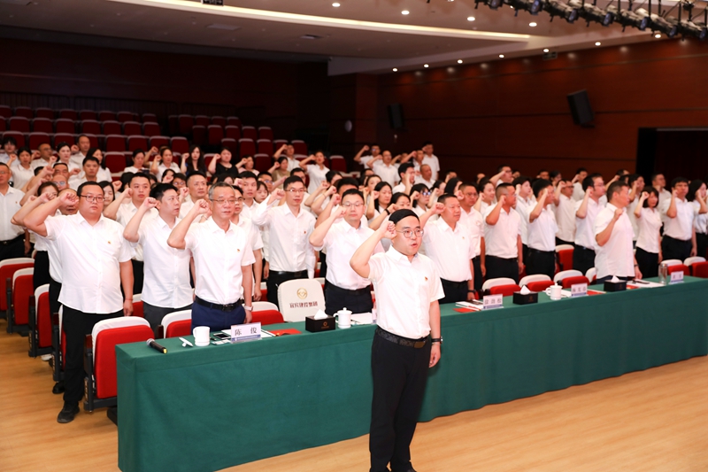 1751339924742487.jpg 宜宾建投建工联合党支部创新开展音乐主题党课1.jpg
