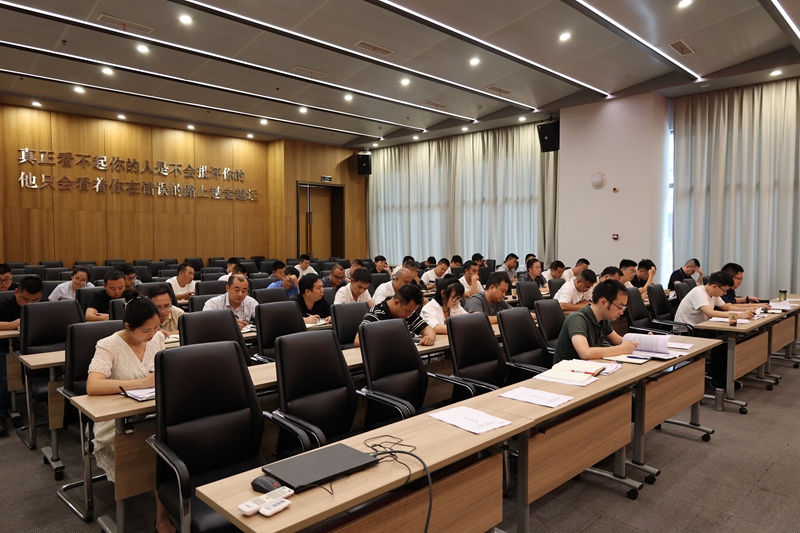 1752029782317644.jpg 建投建工召开二季度安环工作专题会 (1).JPG