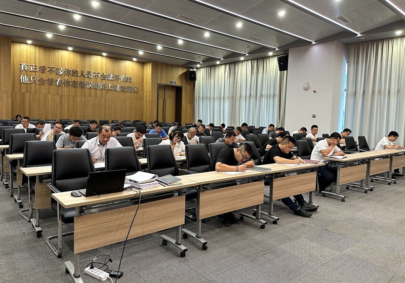 1752029953989273.jpg 宜宾建投建工:以考促学,答好“安全卷” (2).jpg
