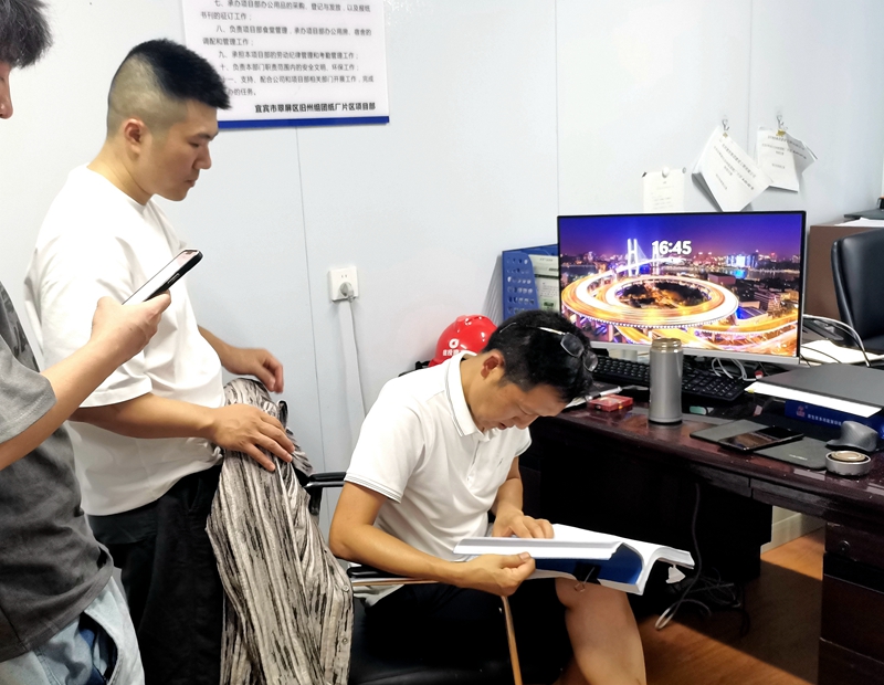 1752718651405540.jpg 建投建工到上江传奇项目开展汛期专项安全检查.jpg