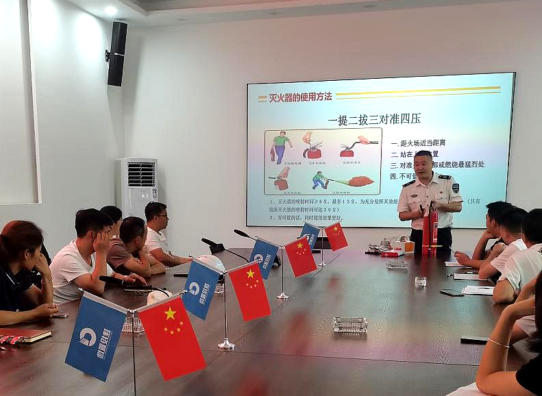 1753328161425259.png 宜宾建投建工:上江传奇项目开展消防安全专项知识培训1.png