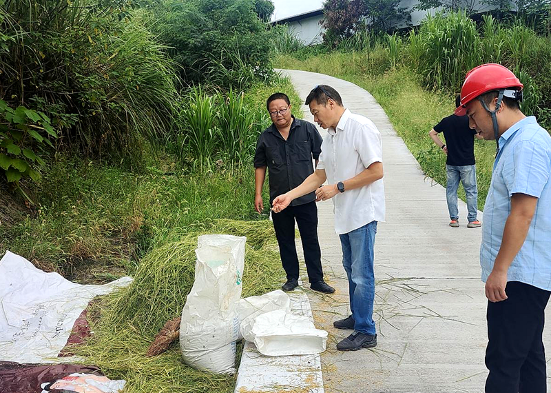 1755136018456281.png 建投集团调研江安“高农”项目 聚焦施工质量、管护效能与规划衔接 (2).png