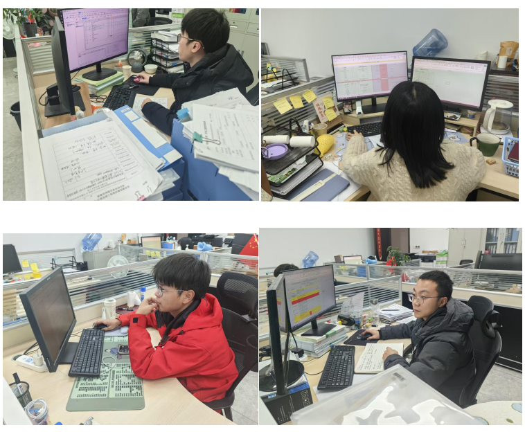 投标战记2.png