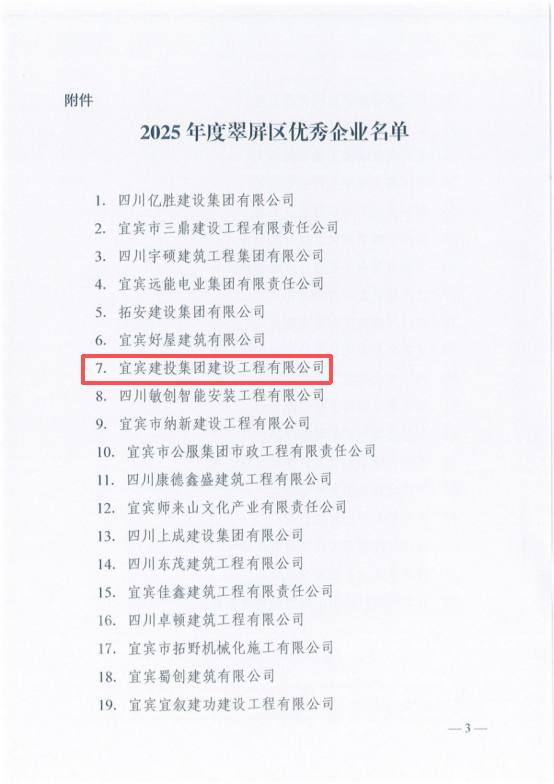 翠屏区2025年-2.png